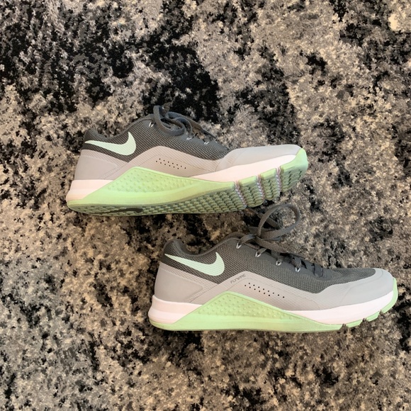 nike metcon repper dsx flywire